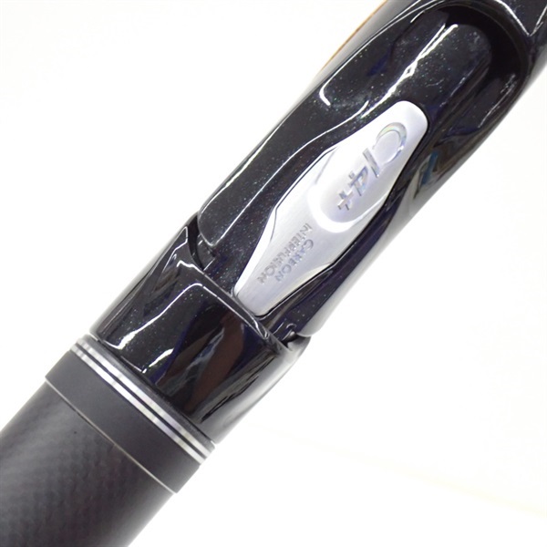 ２２ボーダレス３７０ＸＨ－ＴＫ
